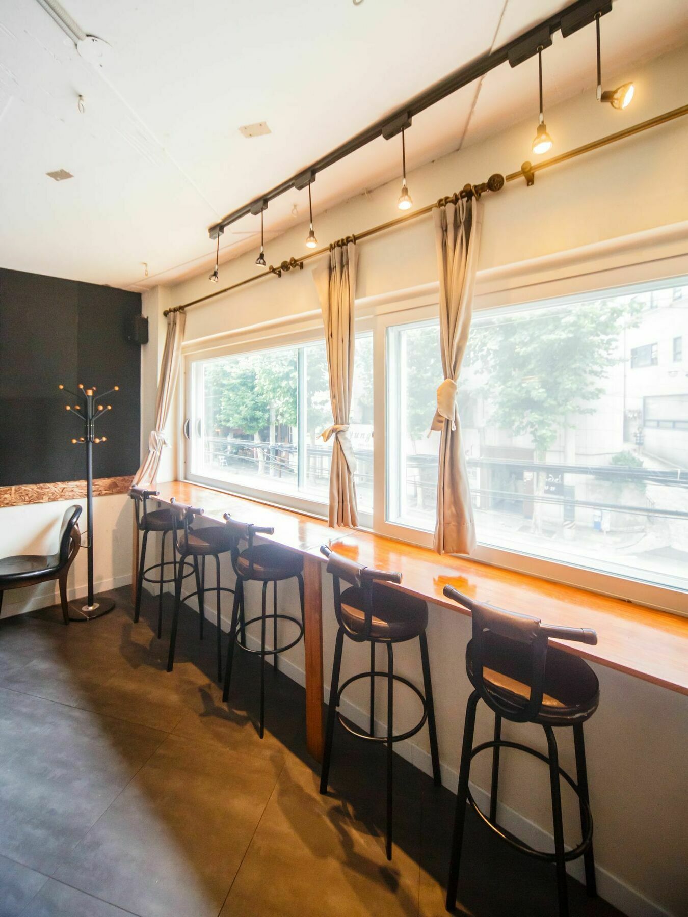 Hotel Itaewon